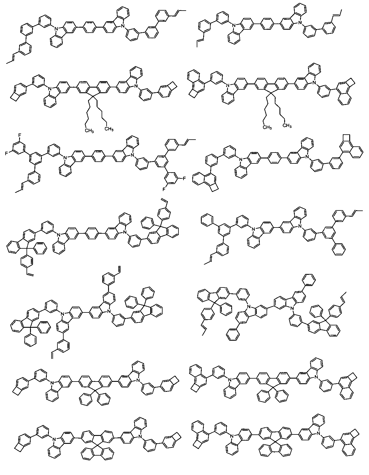 Figure JPOXMLDOC01-appb-C000118
