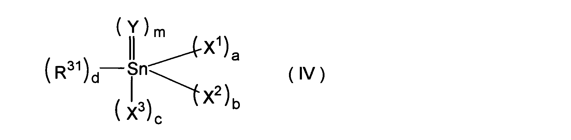 Figure JPOXMLDOC01-appb-C000010