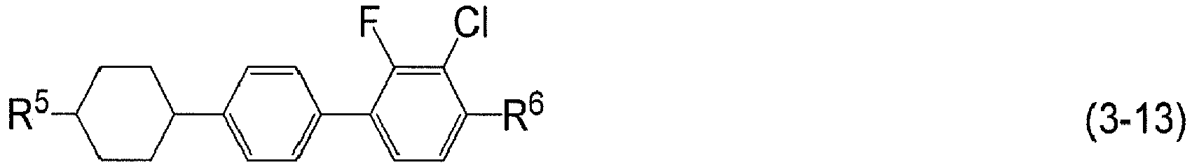 Figure imgb0307