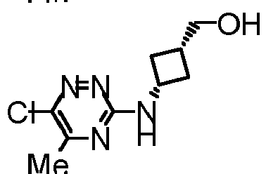 Figure imgb0086