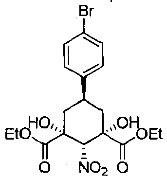 Figure imgb0042