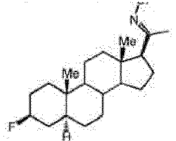 Figure imgb0017