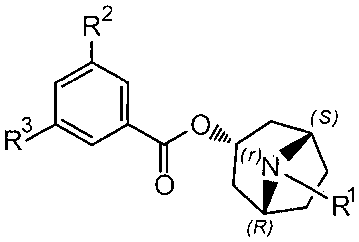 Figure imgf000104_0002