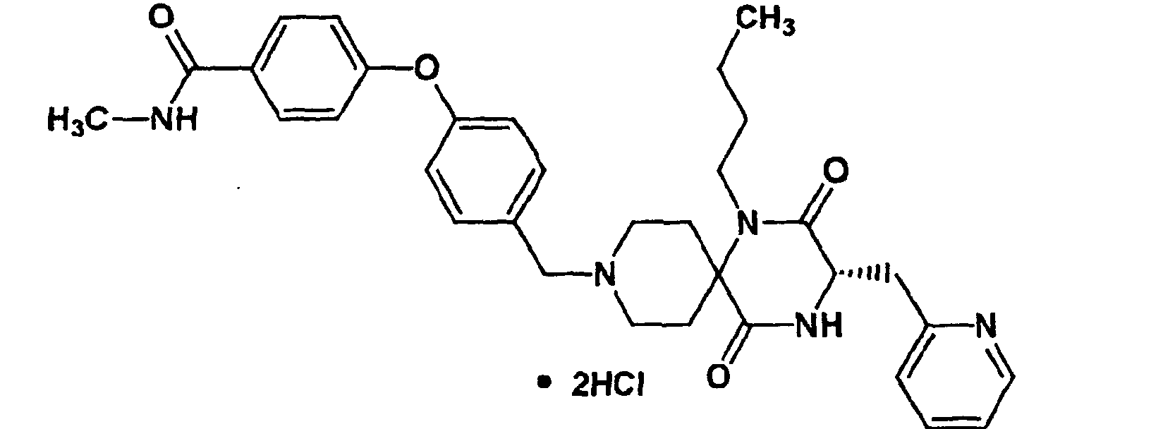 Figure 02150002