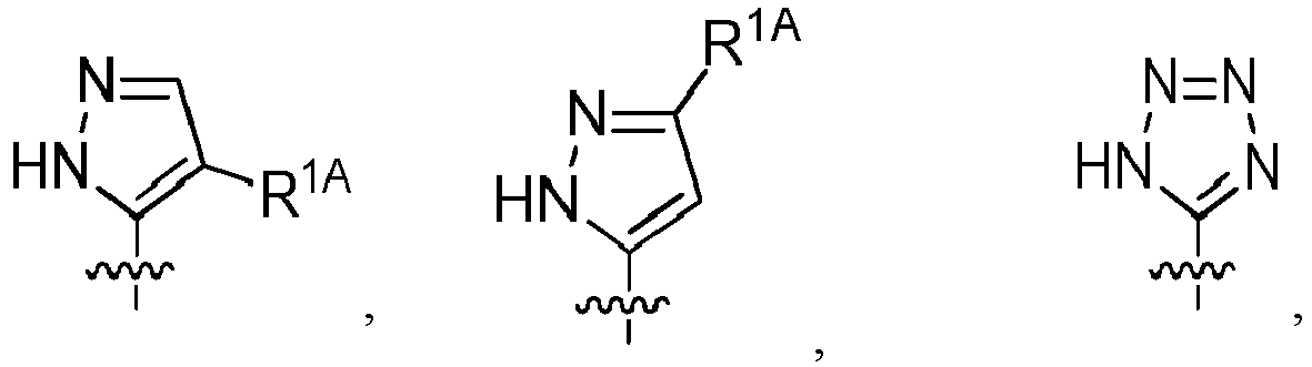 Figure imgb0074