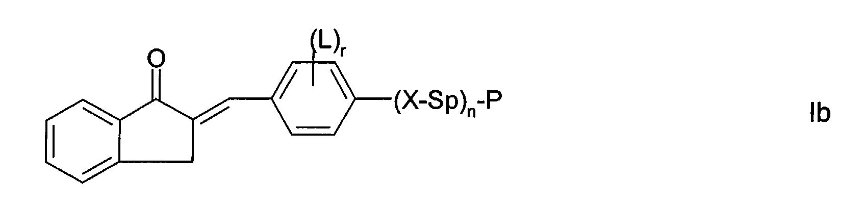 Figure 00440001