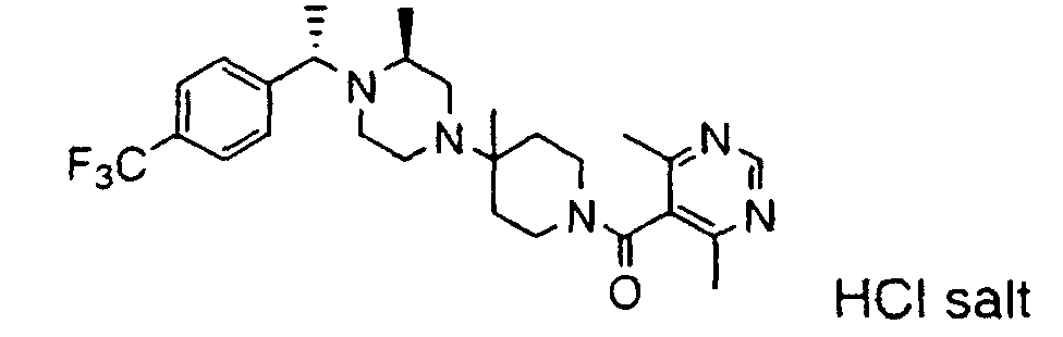 Figure 00670004