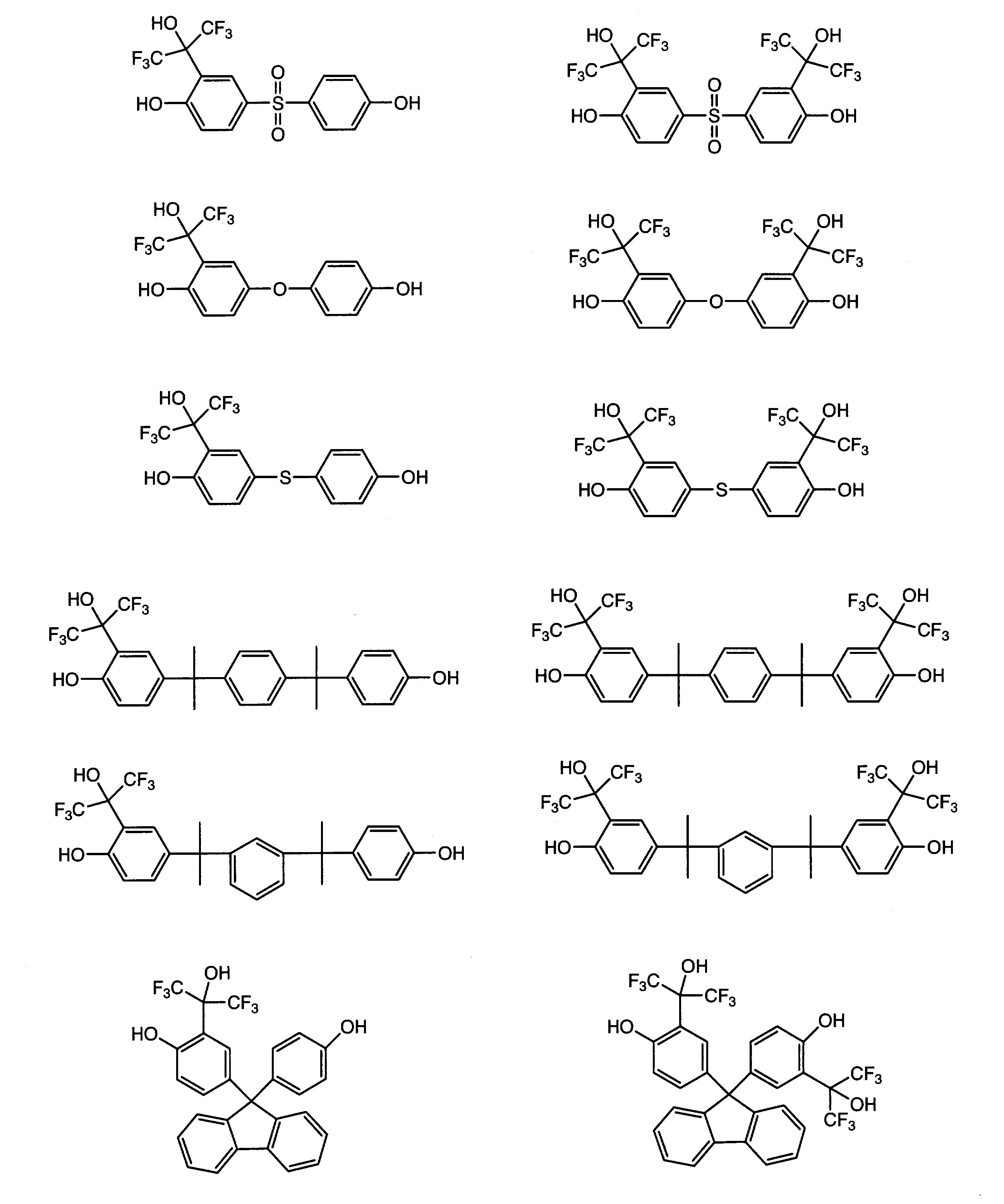 Figure JPOXMLDOC01-appb-C000029