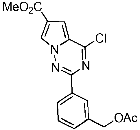 Figure imgb0065