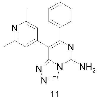 Figure imgb0118