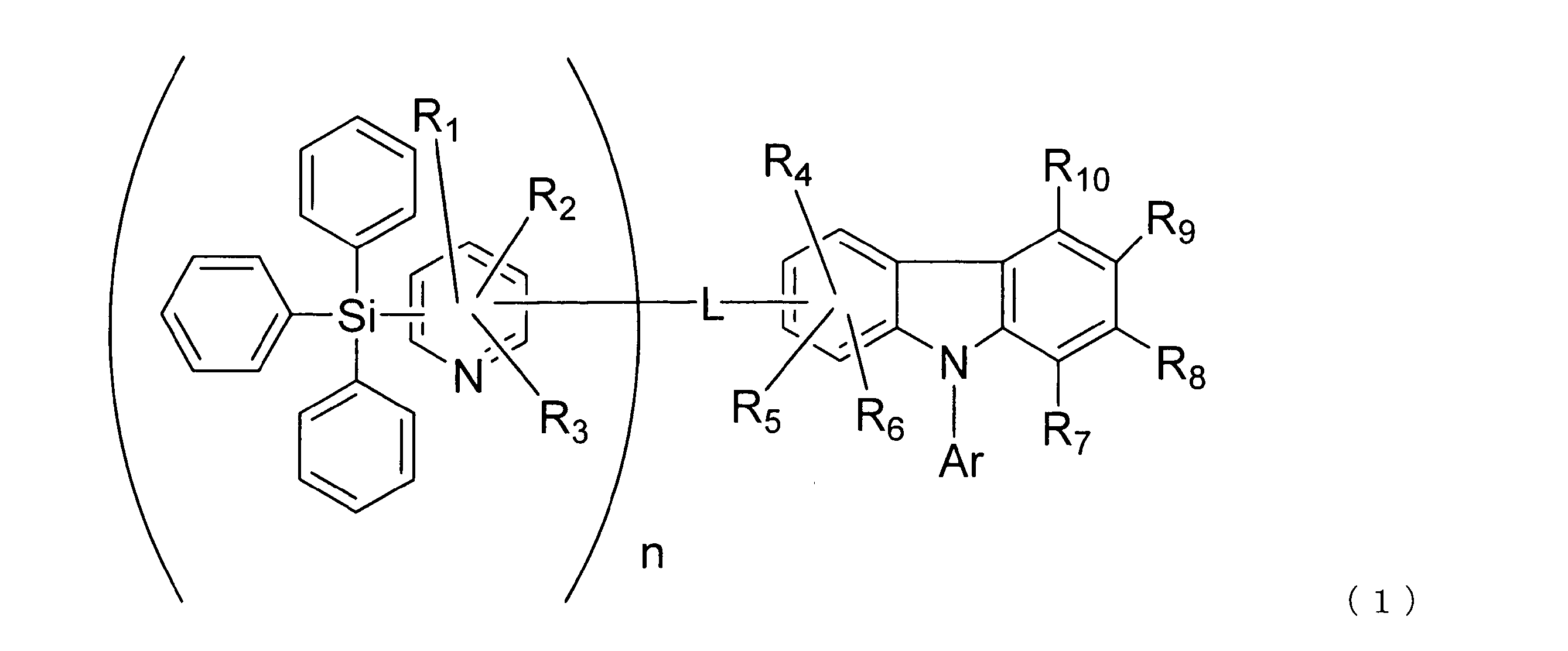 Figure JPOXMLDOC01-appb-C000006