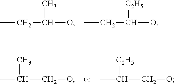 Figure US09447351-20160920-C00001