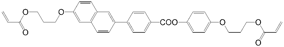 Figure JPOXMLDOC01-appb-C000110