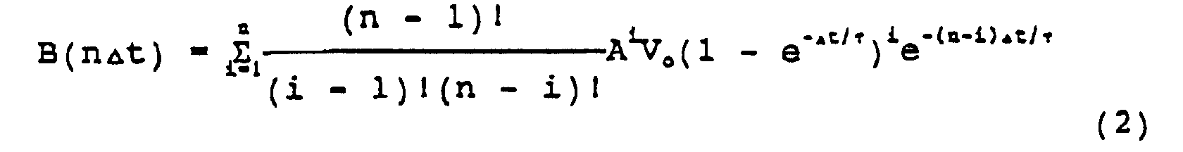 Figure 00320001