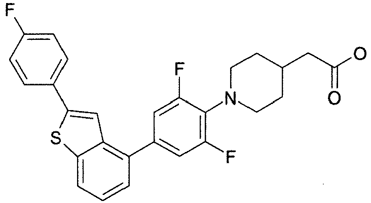Figure imgb0662
