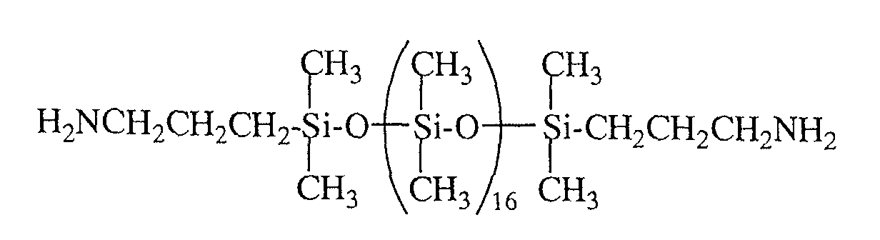 Figure 00070002