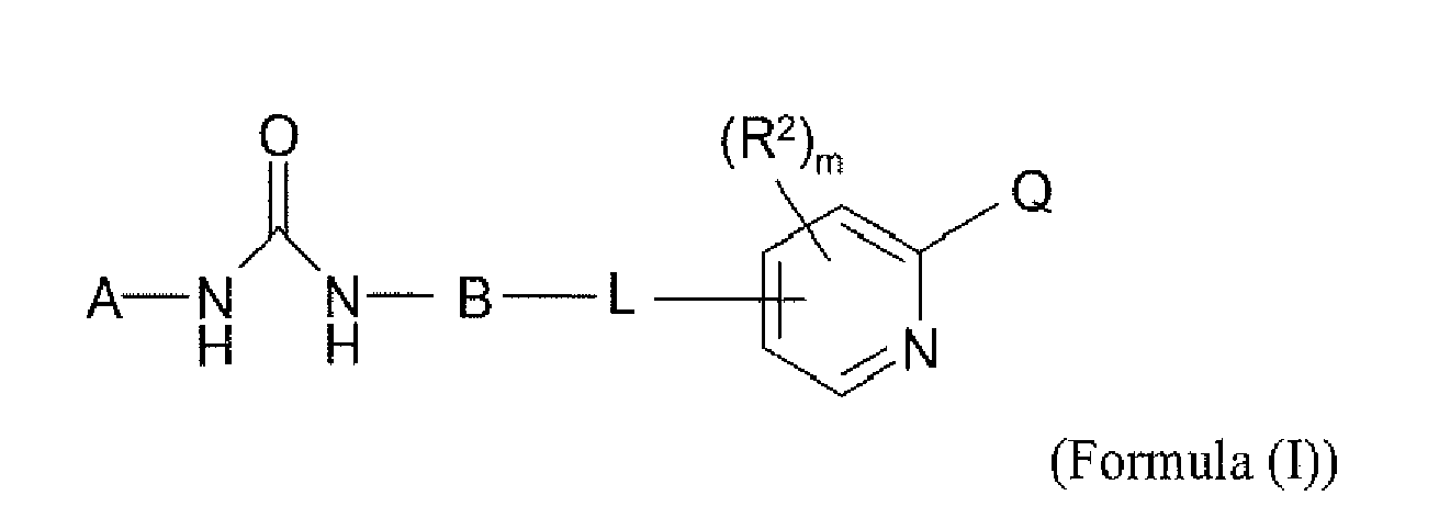 Figure imgb0002
