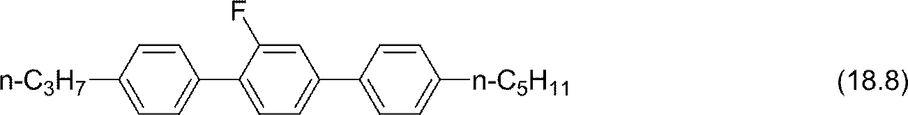 Figure JPOXMLDOC01-appb-I000110