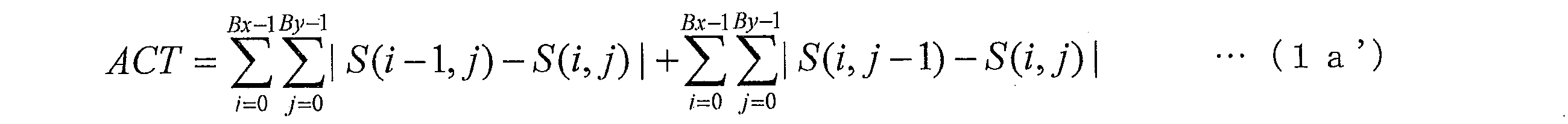 Figure JPOXMLDOC01-appb-M000003