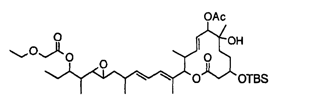 Figure 02630002