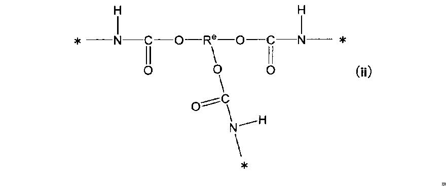 Figure JPOXMLDOC01-appb-C000072