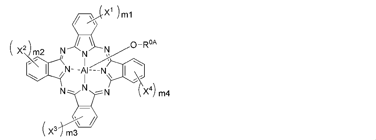 Figure JPOXMLDOC01-appb-C000001