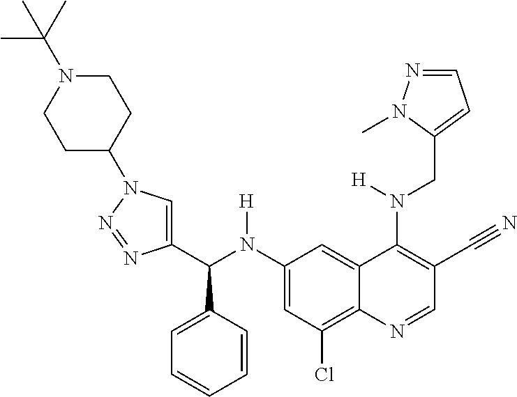 Figure US09815818-20171114-C01835