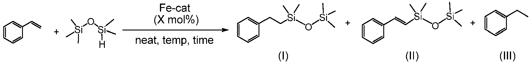 Figure imgb0020