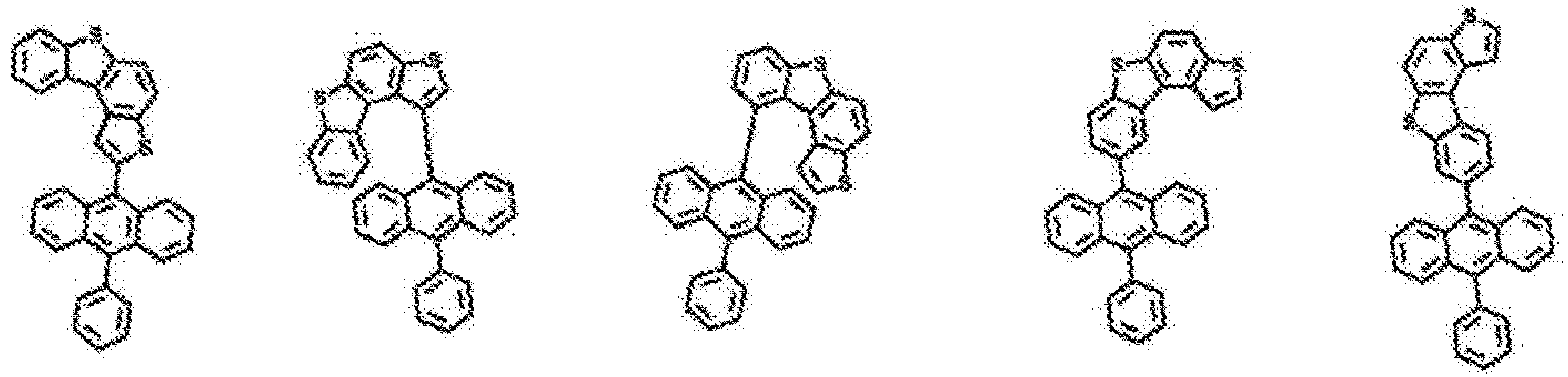 Figure imgb0108
