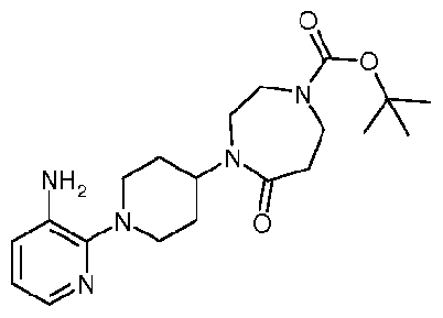 Figure imgf000192_0002