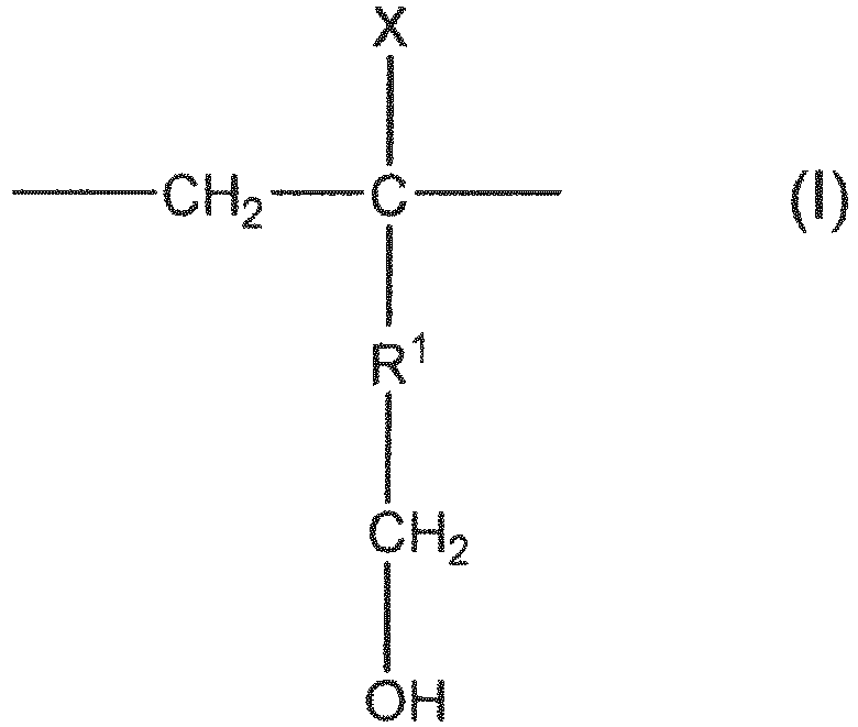 Figure imgb0002