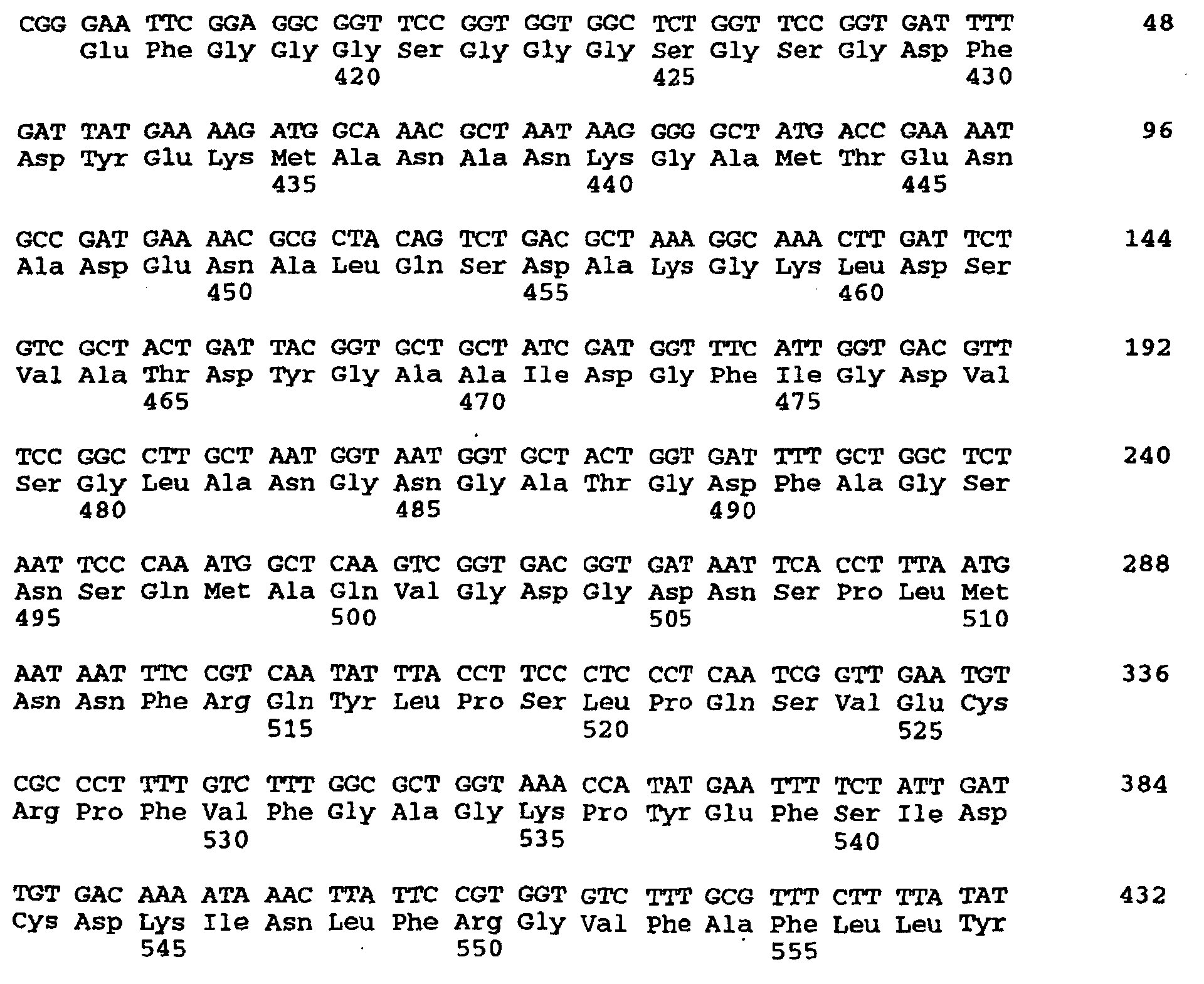 Figure 03450002
