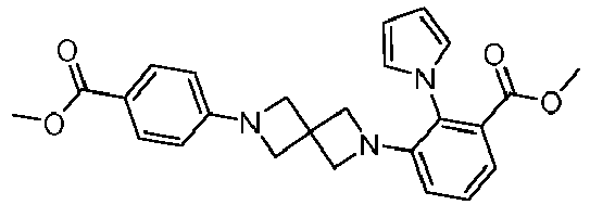 Figure imgb0709