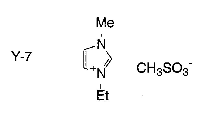Figure 00820004