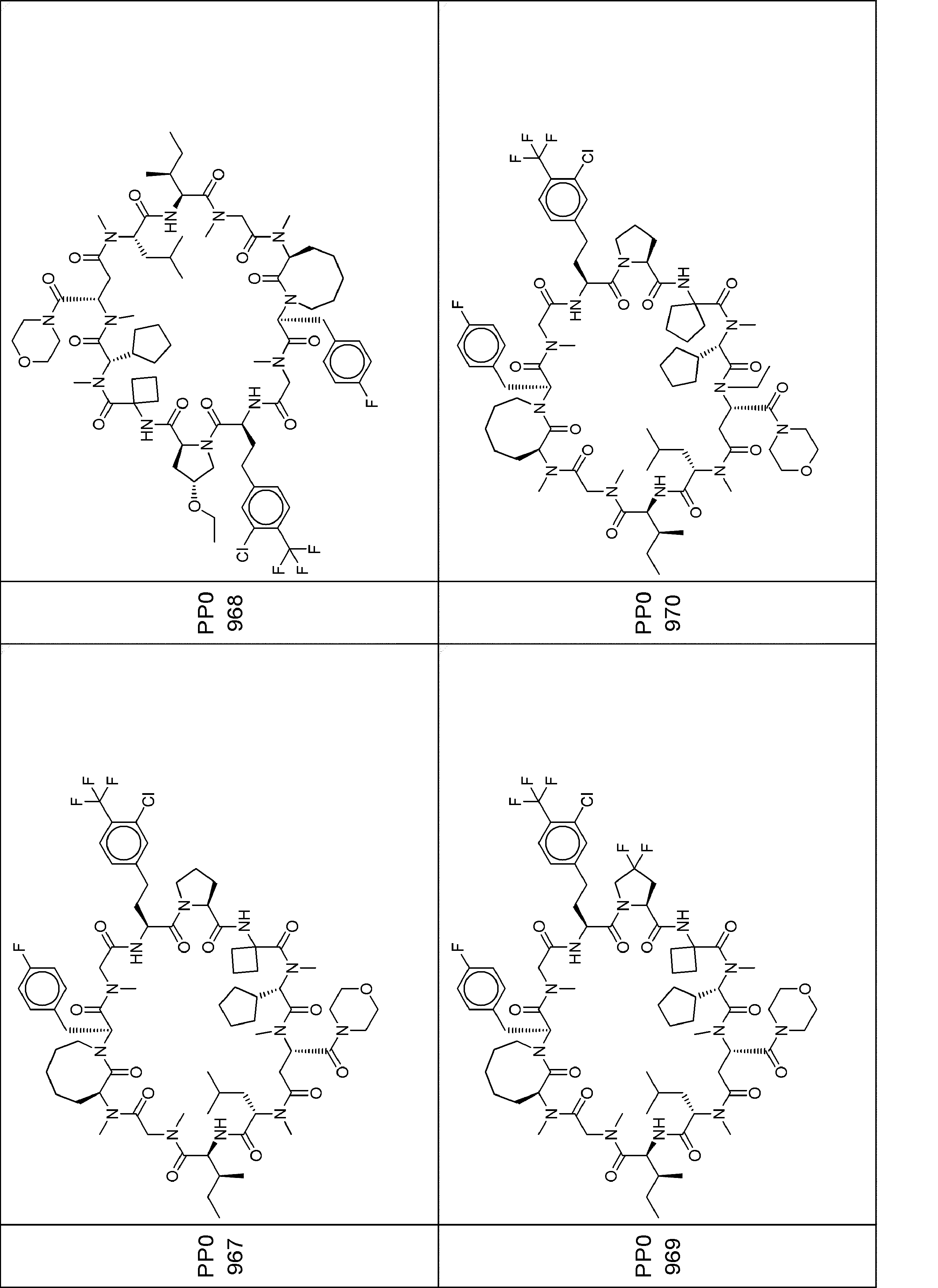 Figure JPOXMLDOC01-appb-I000737