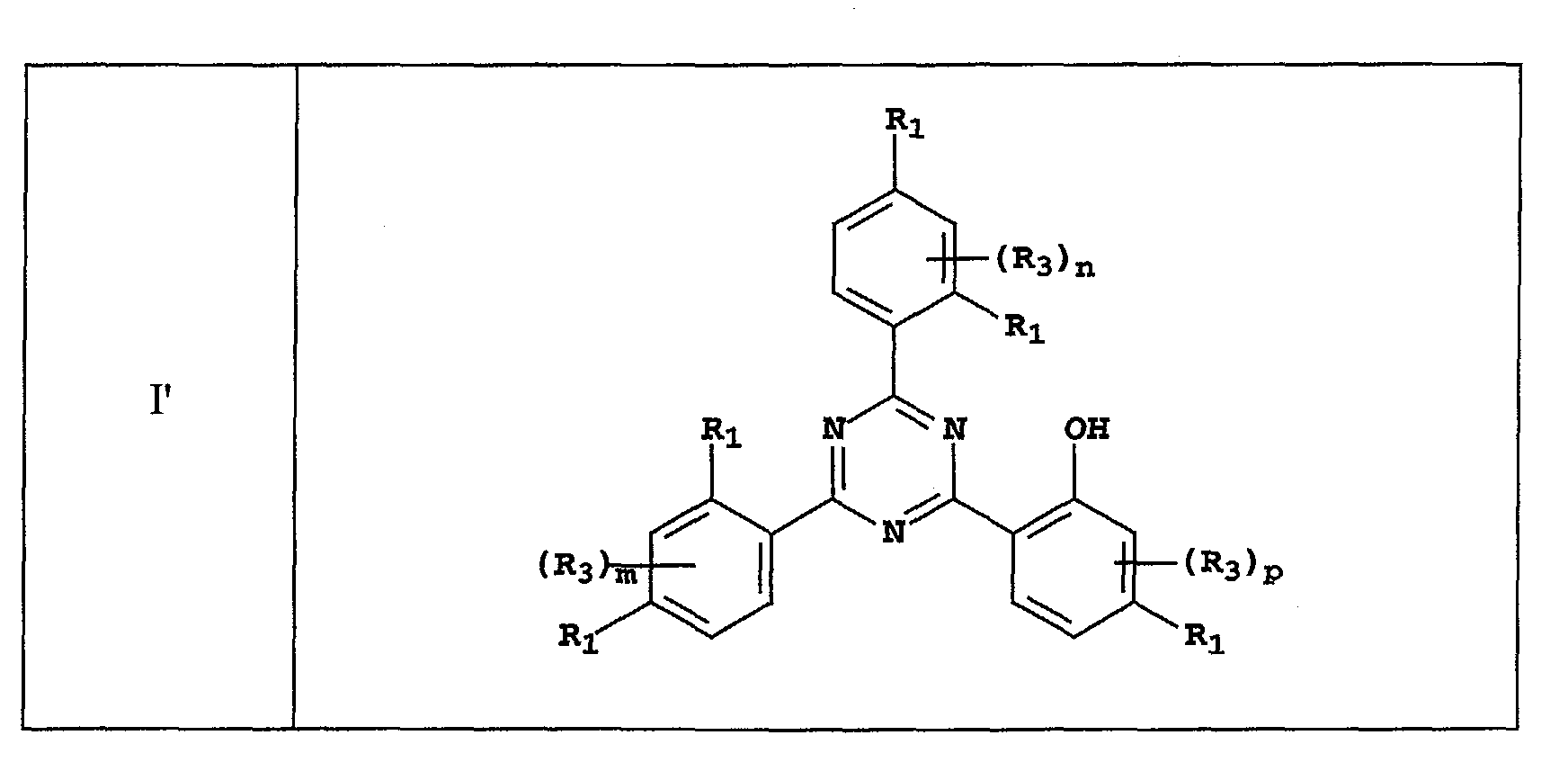 Figure 00030002