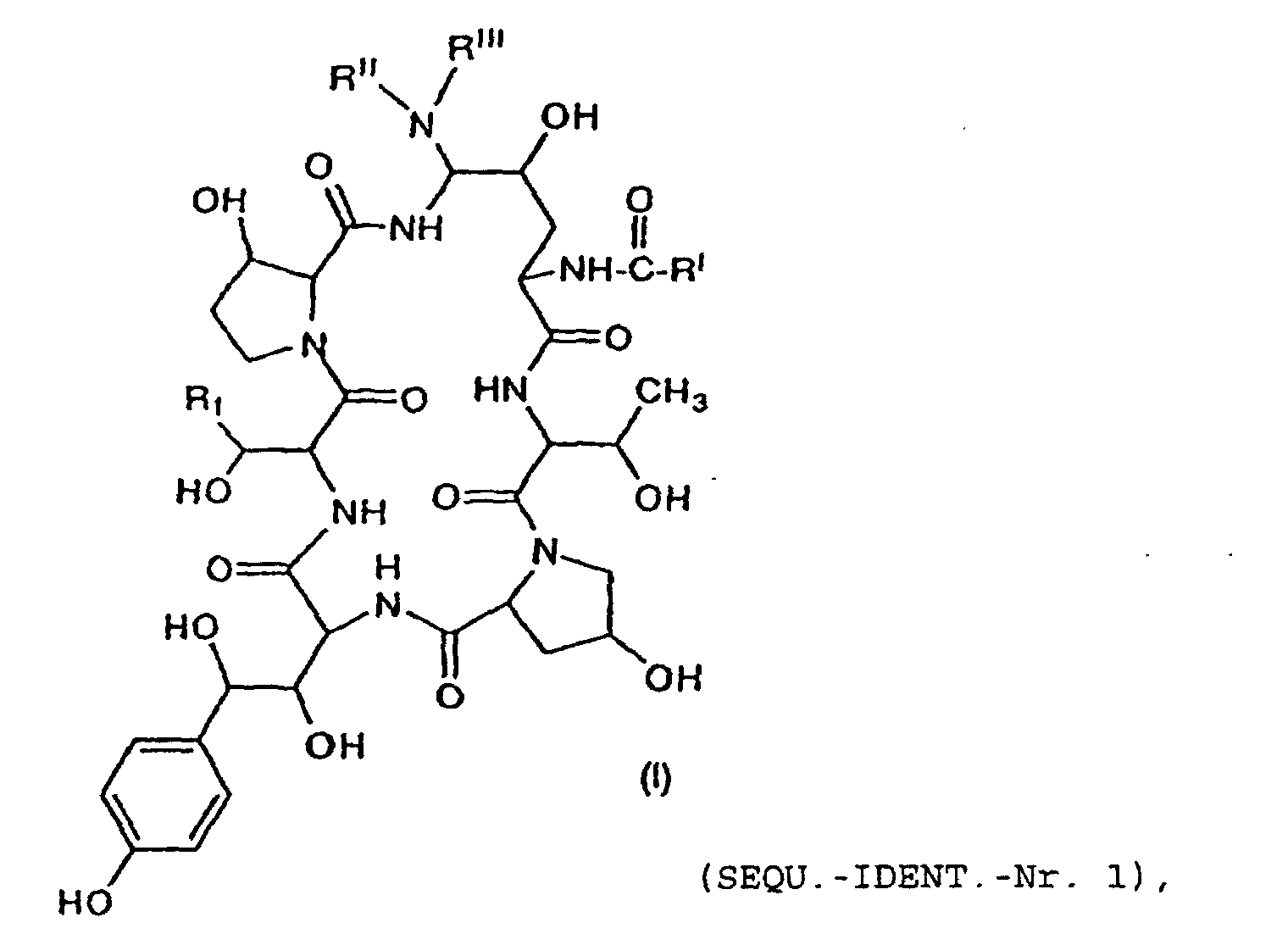 Figure 00510001
