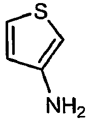 Figure imgb0194