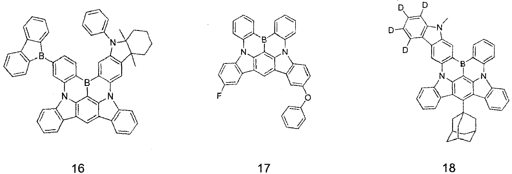 Figure imgb0107