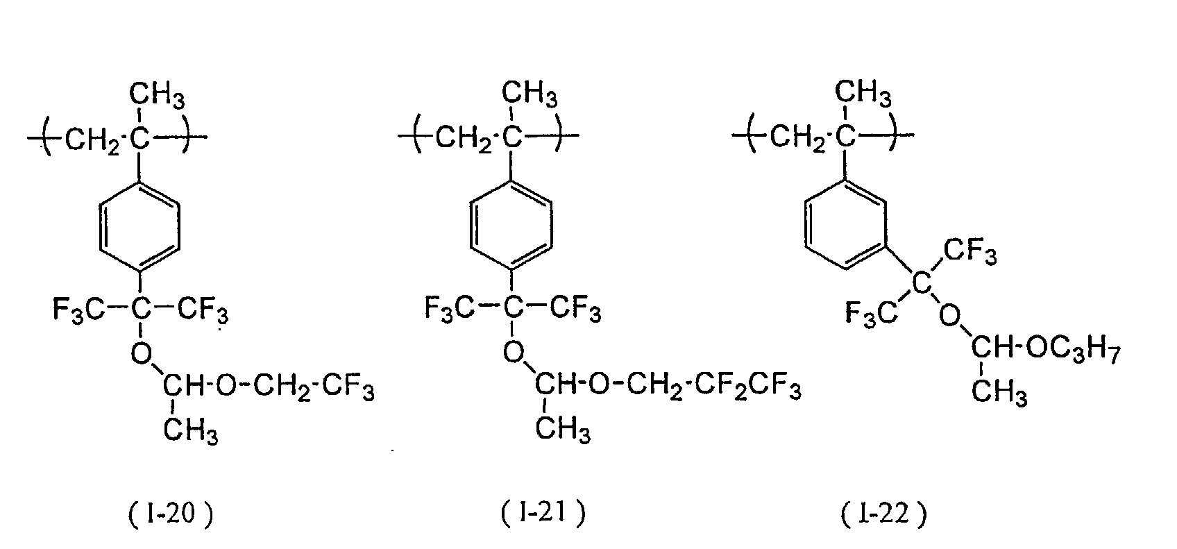 Figure 00300002