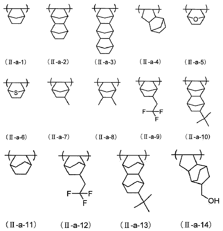 Figure JPOXMLDOC01-appb-C000031