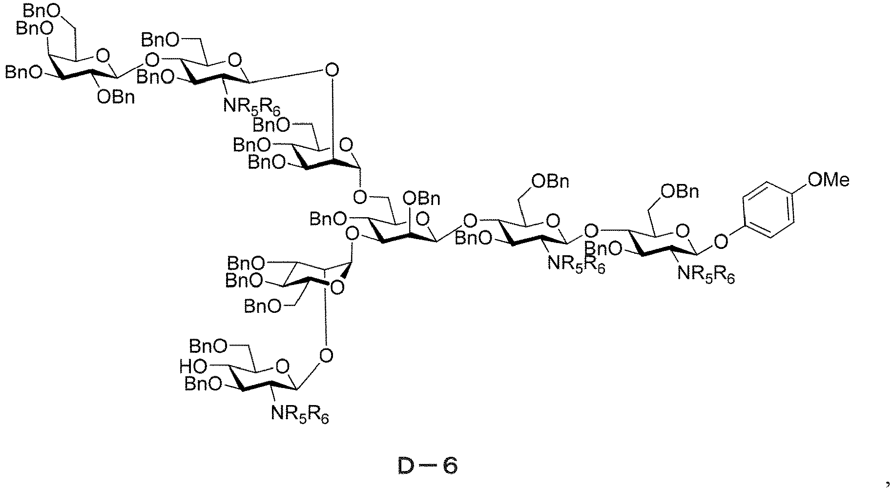 Figure imgb0337