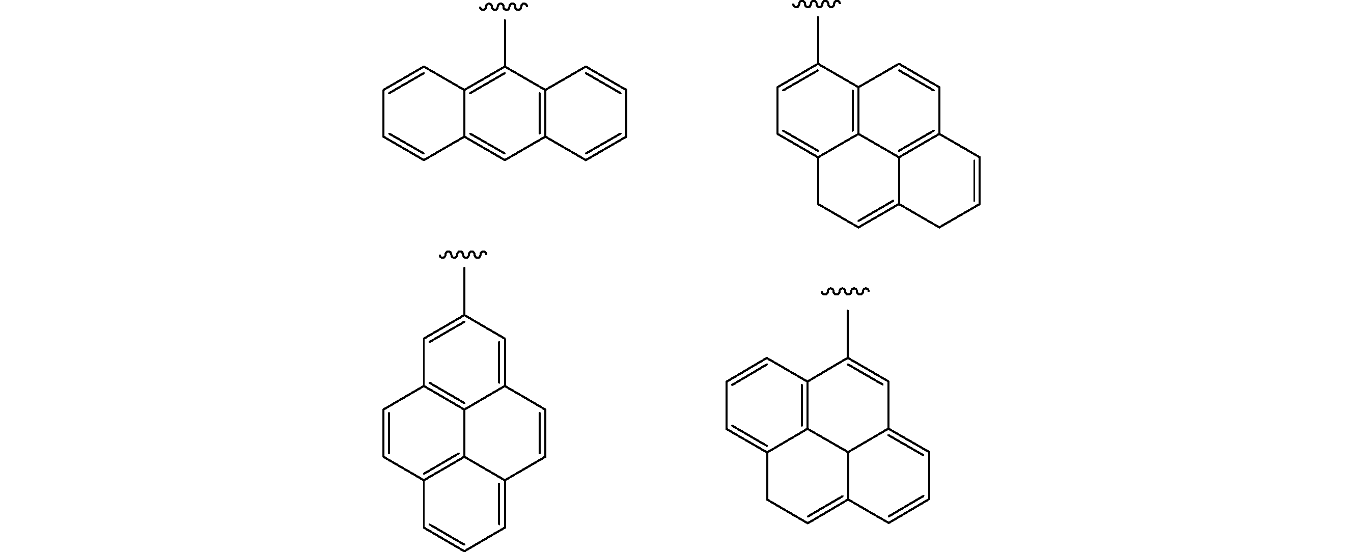 Figure JPOXMLDOC01-appb-C000058