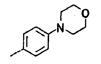 Figure imgb0682