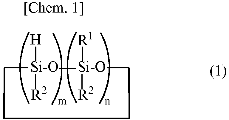 Figure imgb0001