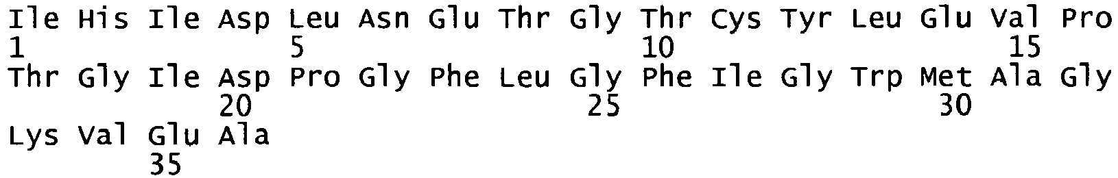 Figure imgb0022
