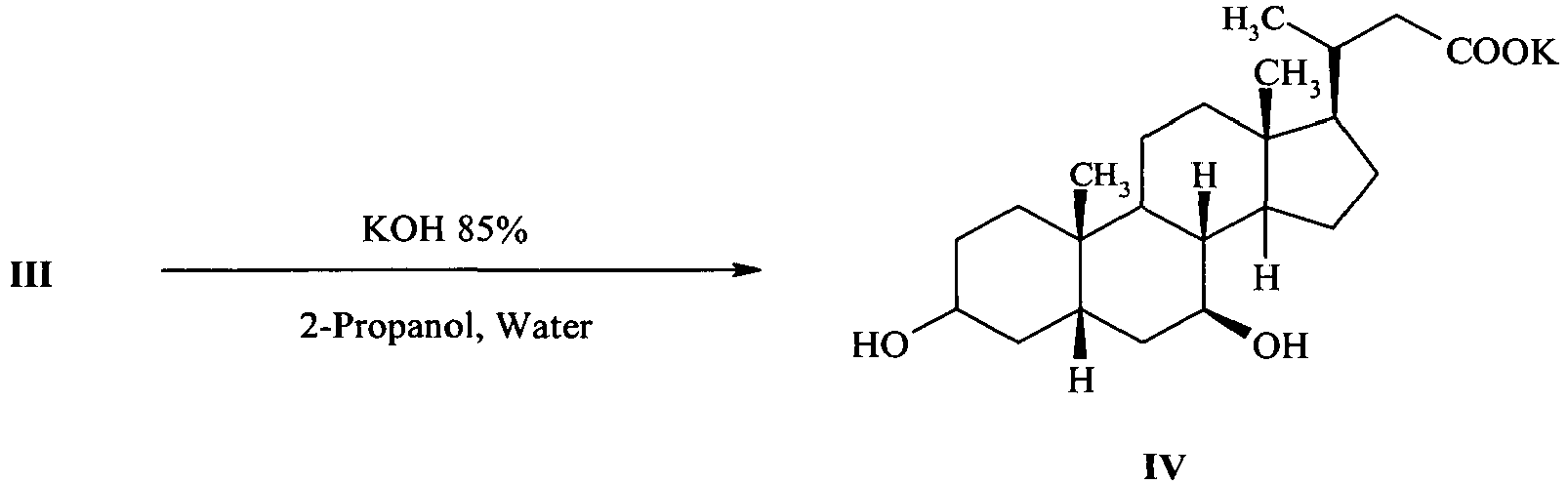 Figure imgb0012