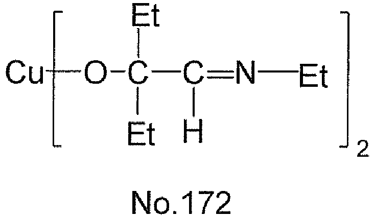 Figure imgb0133