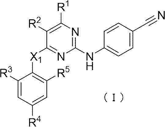 Figure JPOXMLDOC01-appb-C000002
