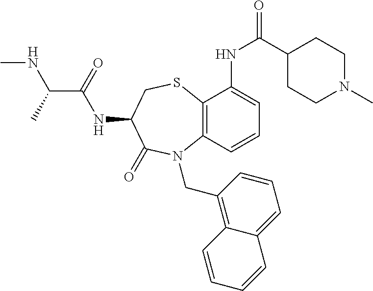 Figure US09394263-20160719-C00253